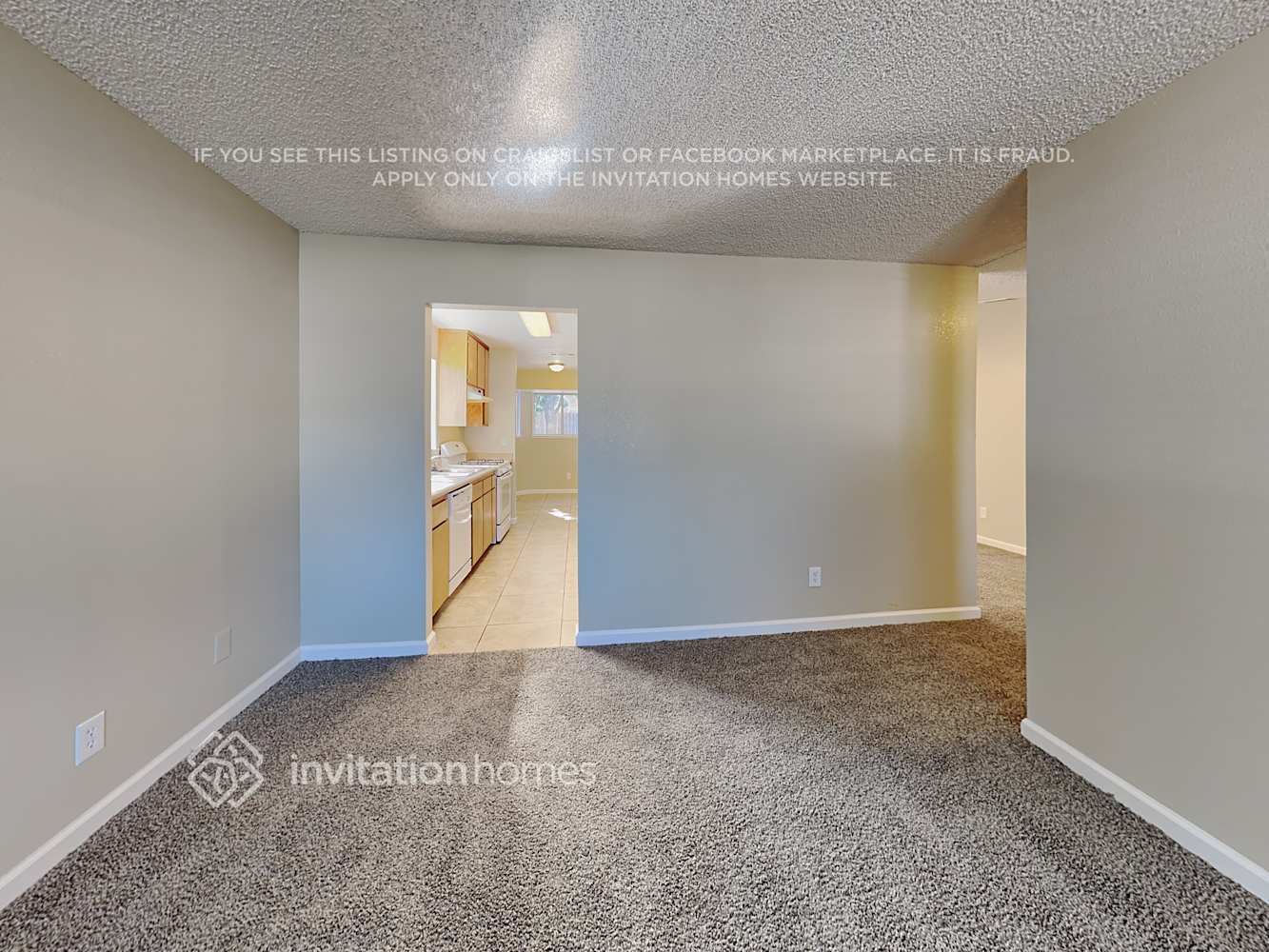 Building Photo - 8102 Pavia Way