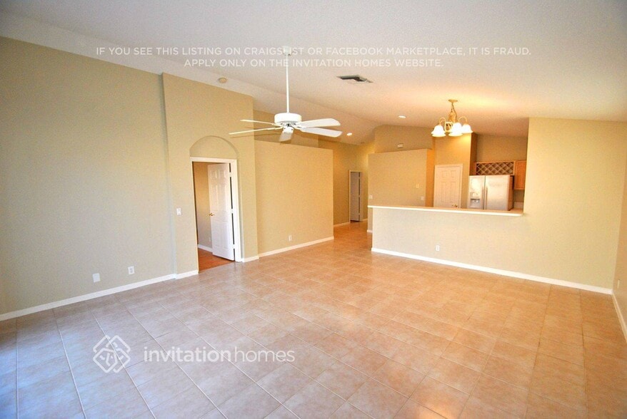 Building Photo - 1815 Shadow Creek Rd