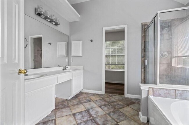 Building Photo - 6514 Sterling Canyon Dr