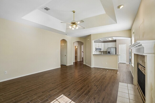 Building Photo - 15415 Truslow Point Ln