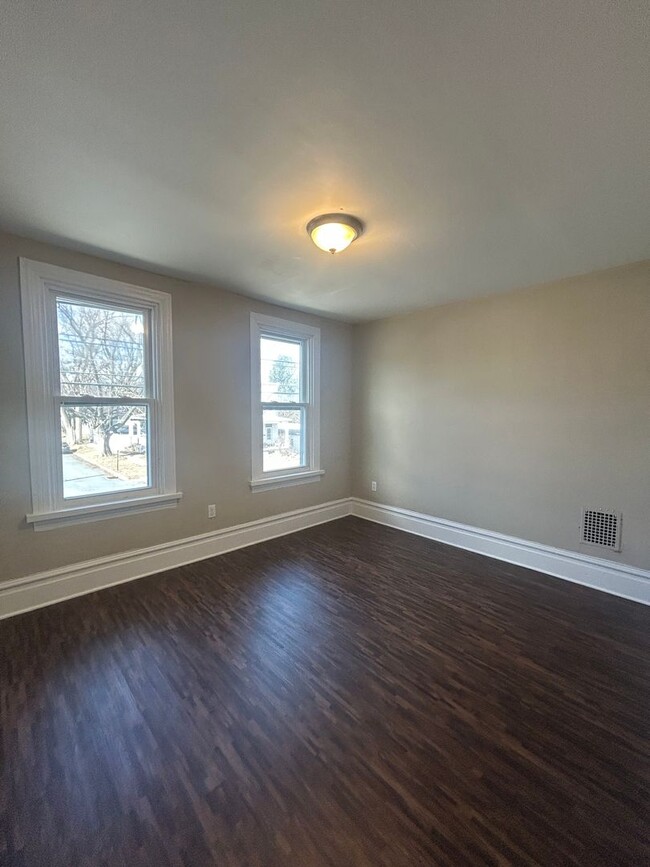 Building Photo - 4 bedrooms in Susquehanna Schools - Sectio...