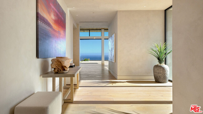 Building Photo - 3881 Puerco Canyon Rd