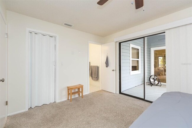 Building Photo - 3604 E Maritana Dr