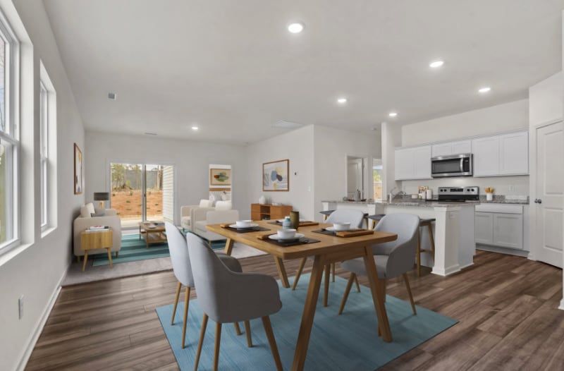 Building Photo - 108 Eleanor Ln