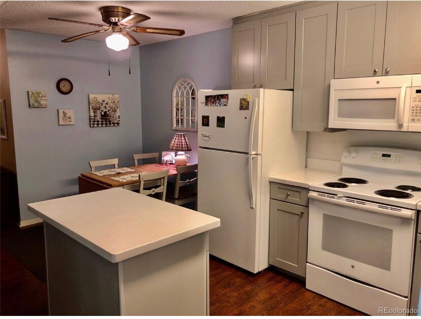 Building Photo - 5110 Williams Fork Trail