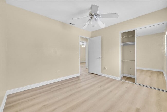 Building Photo - 175 Masters Ave