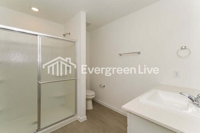 Building Photo - 10821 Bird Of Paradise Ln