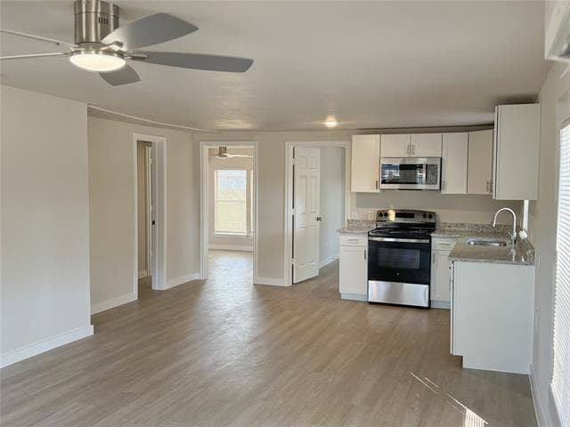 Building Photo - 480 Beaulah St