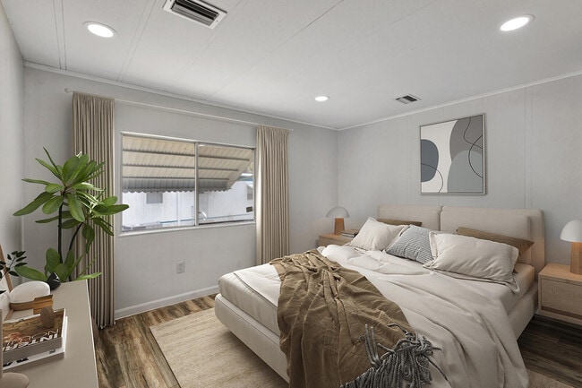 Building Photo - 4072 74th St N