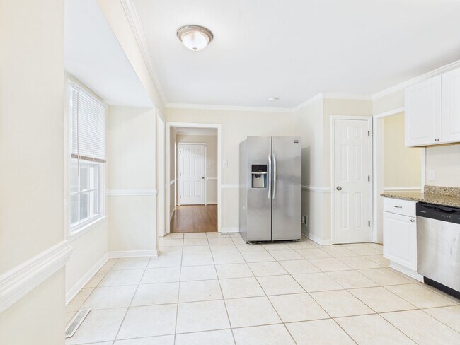 Building Photo - 9106 Barnwell Cir