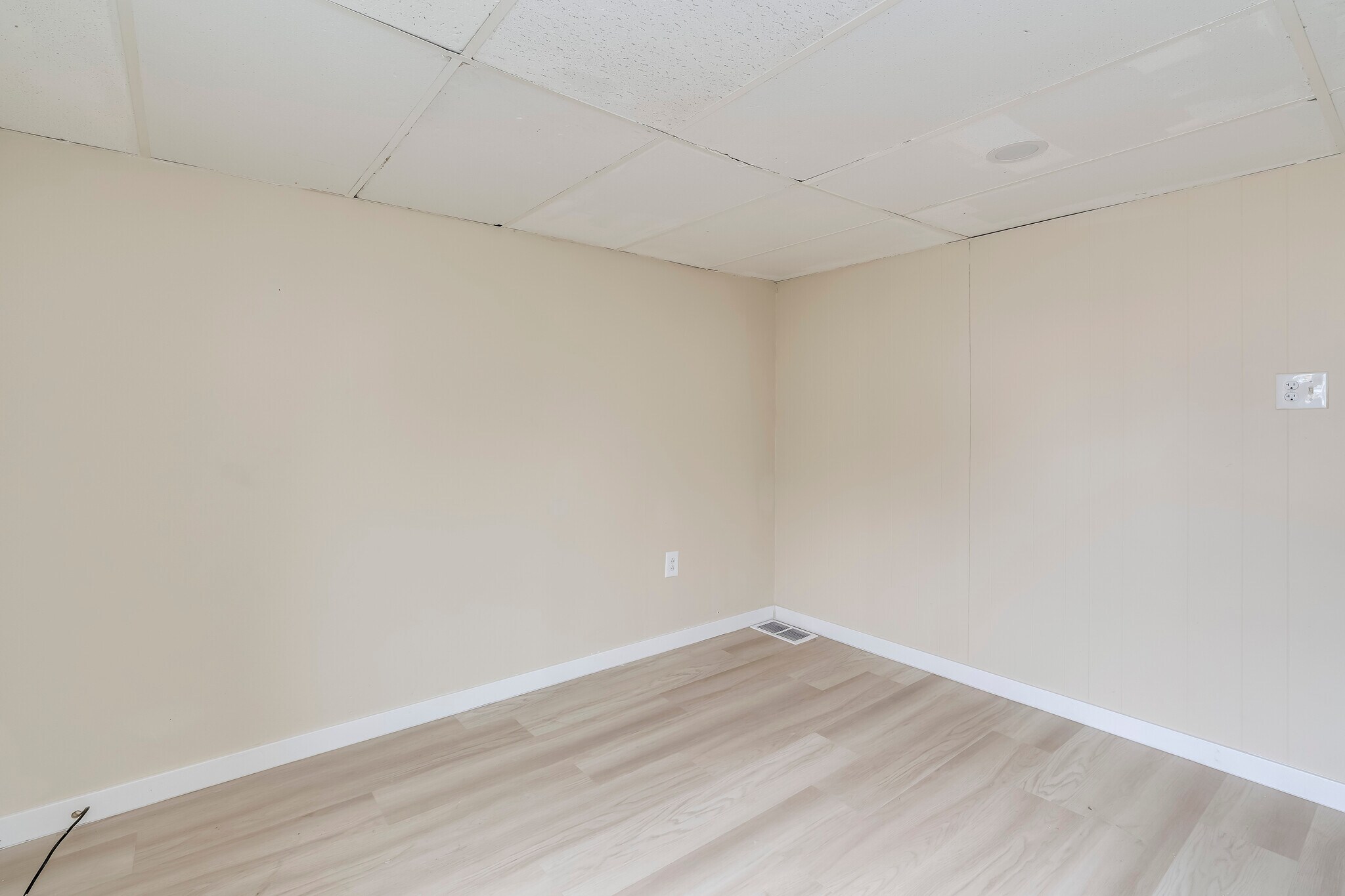 Building Photo - 739 Griffin St