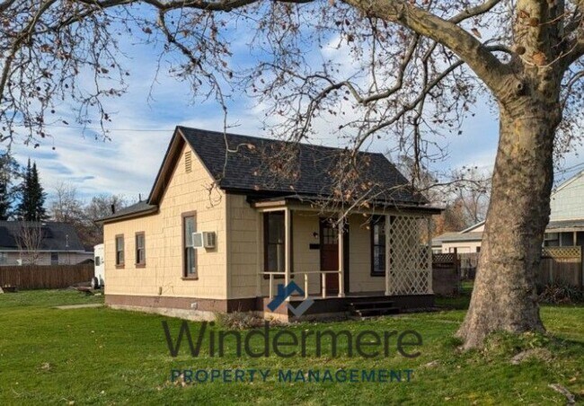 Building Photo - 948 S 3rd Ave