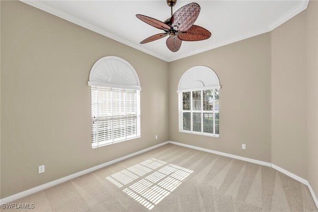 Building Photo - 7794 Tommasi Ct
