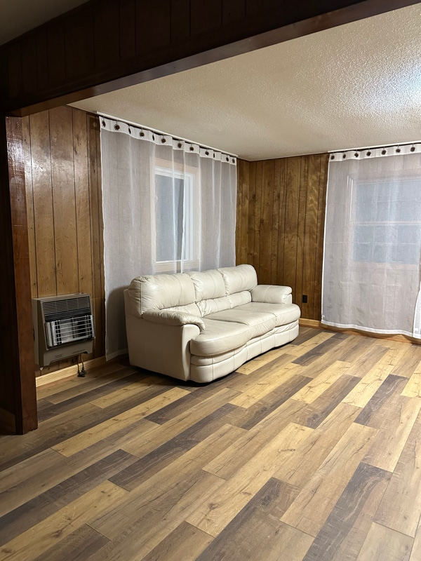 Building Photo - 117 Vinewood Cir