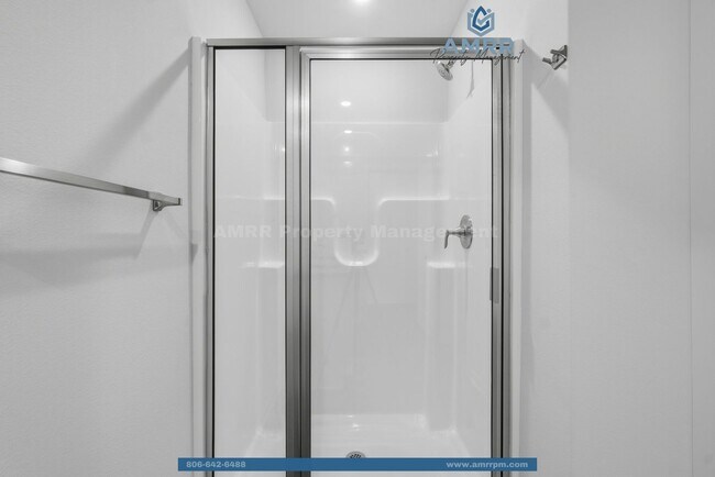 Building Photo - New Beginnings Start with AMRR: Spacious 3 Bedroom new build in Siloam Springs!