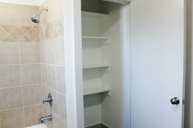 Building Photo - 5619 Cold Water Trail