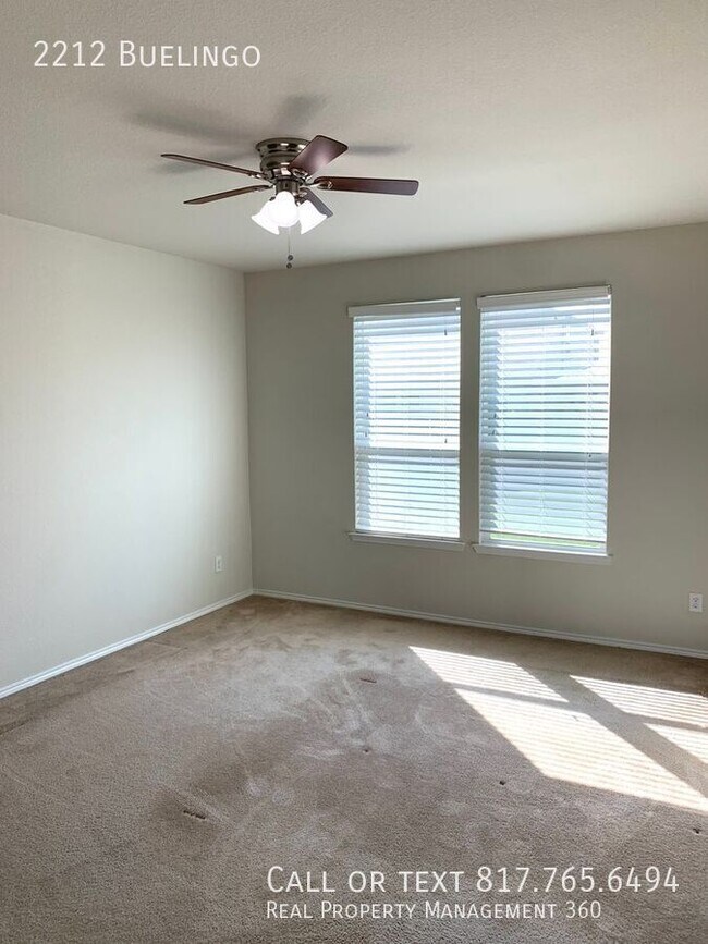 Building Photo - 2212 Buelingo-