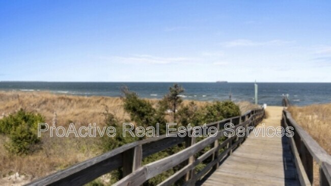 Building Photo - 3805 Pleasant Ave