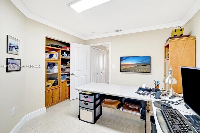 Building Photo - 14631 Balgowan Rd