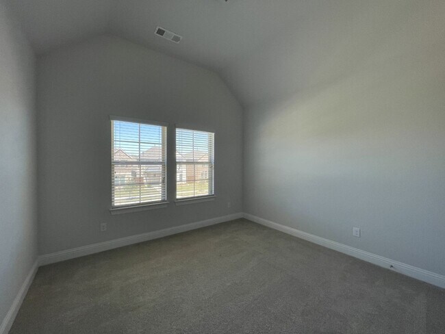 Building Photo - 2 story, Corner lot, Frisco ISD