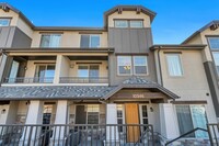 Building Photo - 10346 S Beetdigger Blvd