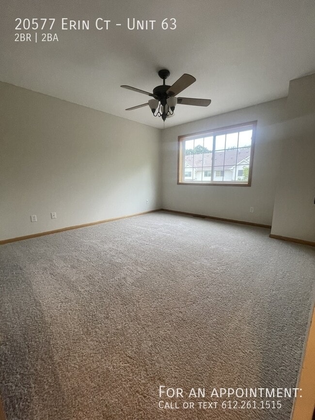 Building Photo - 20577 Erin Ct