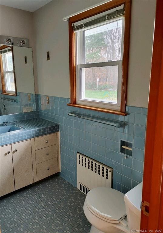 Building Photo - 249 New Canaan Ave