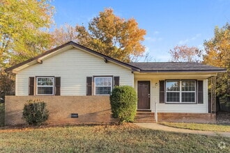 Building Photo - 528 W Arrowood Rd