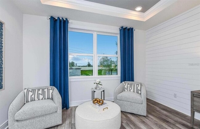 Building Photo - 10774 Pahokee Bch Pl