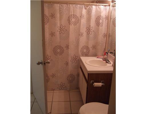 Building Photo - 6355 La Costa Dr