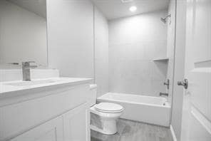 Building Photo - 13045 NE 9th St