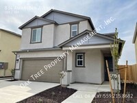 Building Photo - 834 Amanecer Ave