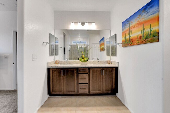 Building Photo - Beautiful Energy Star Home in Skye Hills