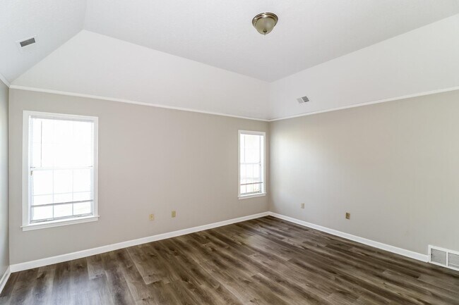 Building Photo - 4374 Vancouver Cove