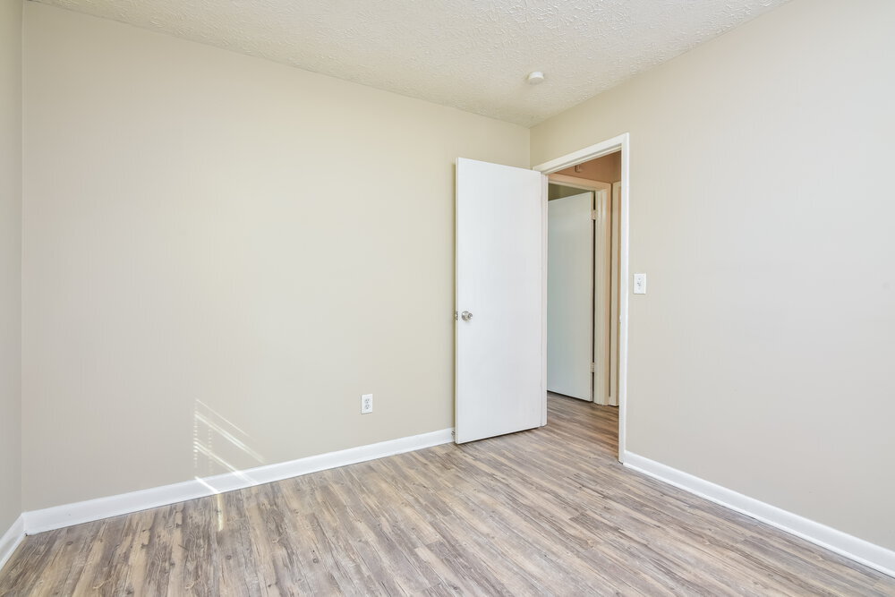 Building Photo - 4624 Elm Ridge Ct