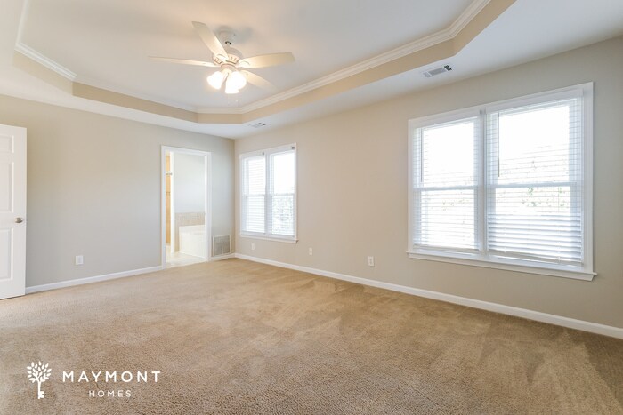 Building Photo - 1445 Windsong Park Dr NE