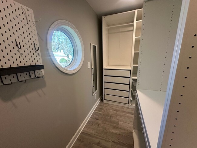 Building Photo - Call Amanda Tate at (757)289-6810 for more information