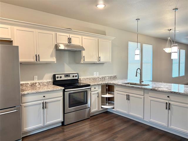 Building Photo - 1121 Gannon Ln