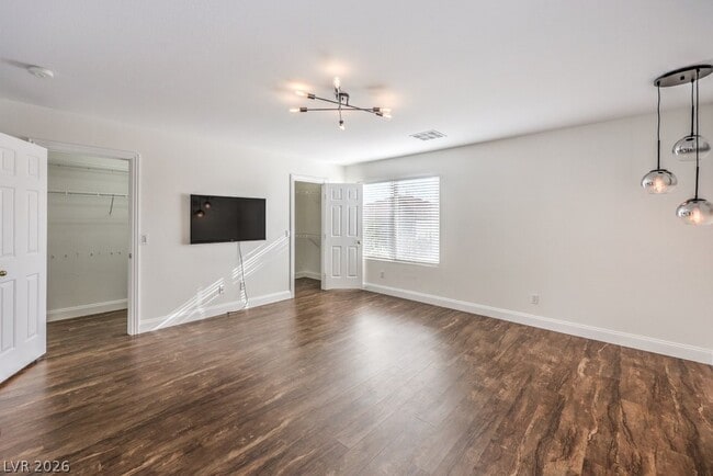 Building Photo - 9589 Ancala Hollow Ct