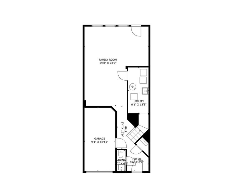 Building Photo - 1460 Pangbourne Way