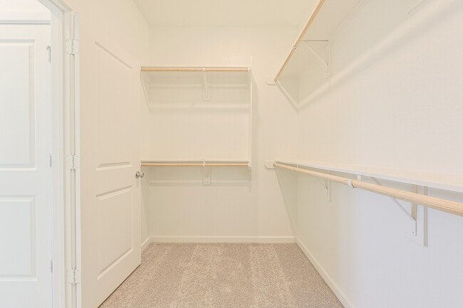 Building Photo - 21510 Banpo Bend Dr