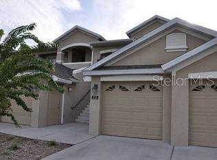 Building Photo - 9441 Myrtle Creek Ln
