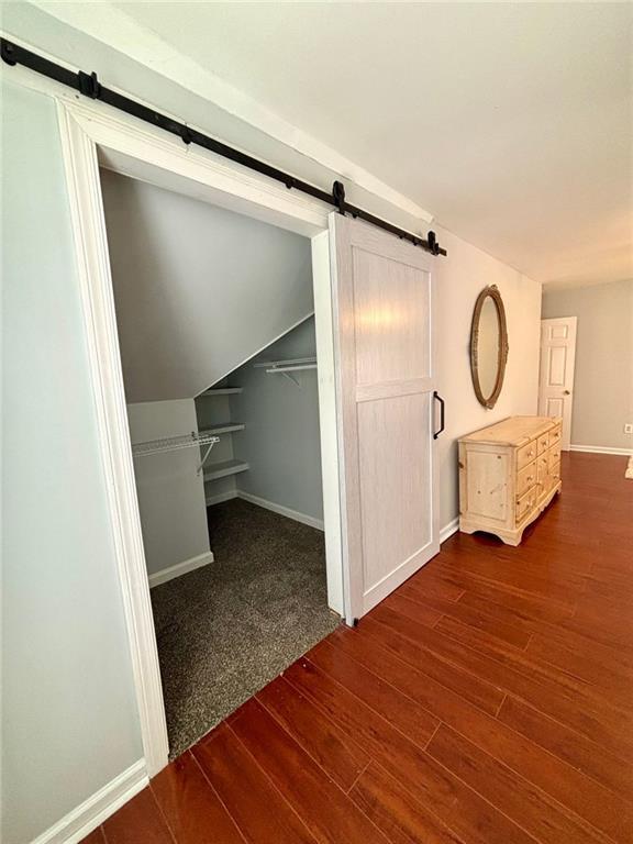 Building Photo - 1206 Camden Hunt Dr