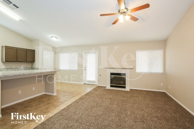 Building Photo - 3717 Gramercy Ave