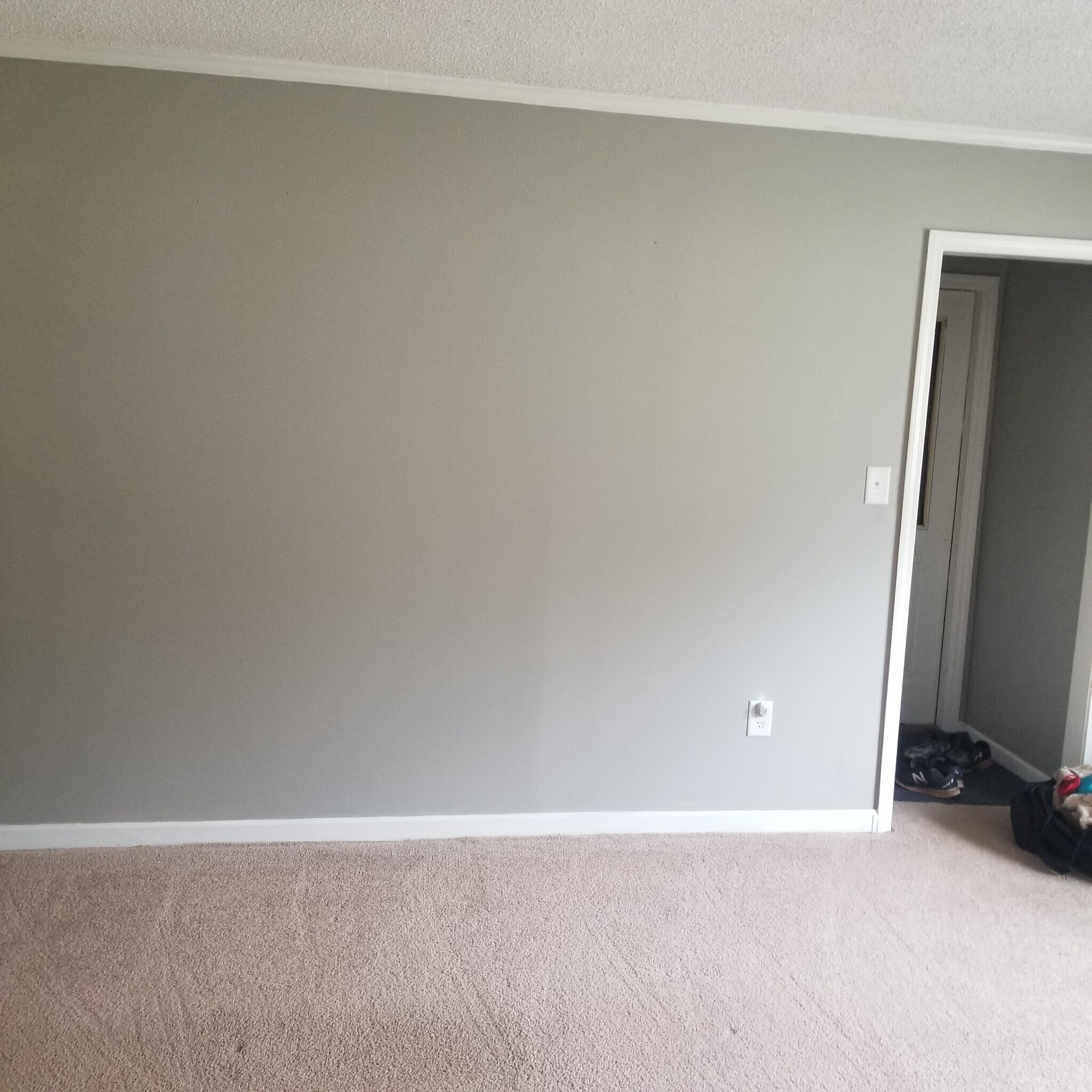 Building Photo - 109 Gray Dr