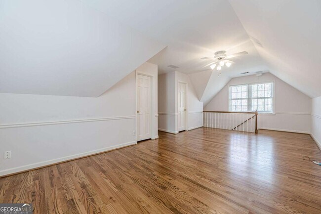 Building Photo - 5274 Wyntercreek Way