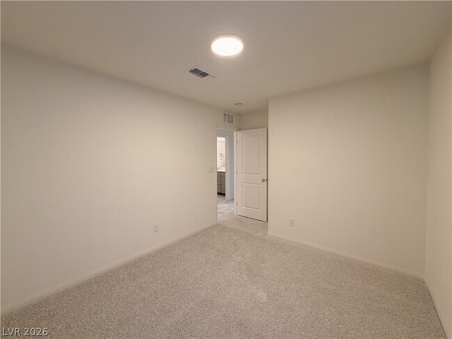Building Photo - 8143 Desert Cassia Ave