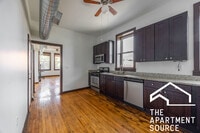 Building Photo - 3119 S Morgan St