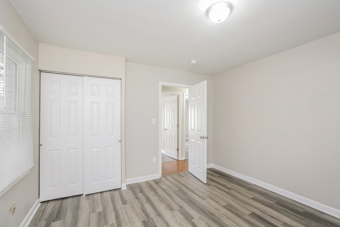 Building Photo - 1016 Wellspring Dr