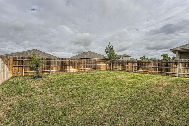 Building Photo - 3702 Chappie Ln